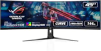 VG27VQ3B 27" Gaming Monitor