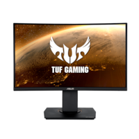 23,6" VG27VQ3B Gaming Monitor