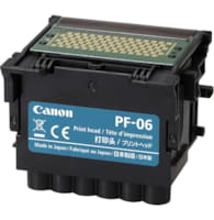 Printhead PF-06
