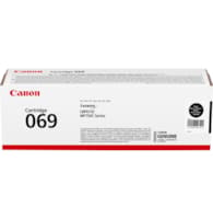 Toner CRG 069 Noir
