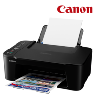 Jet d encre Pixma TS3640 Multifonction Wifi Noir