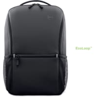 Sac à dos Dell EcoLoop Essential 14–16 