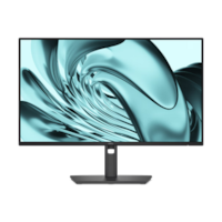 Moniteur P2426H 24   36 Mois