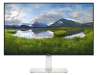 Moniteur Écran S2425HS 23.8 