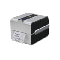 Imprimante Code à barre GS-2406T