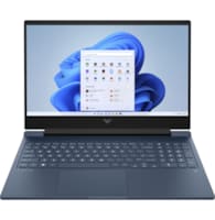 Victus 16 i7-13700H 16,1 FHD 16Go 512Go SSD NVIDIA GForce RTX 4050 6GB W11H Performance Blue 12M