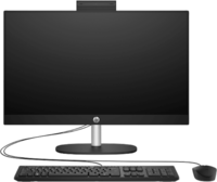 AIO 27-cr2018nk AI Intel Core Ultra 7 255U