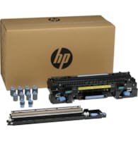 LaserJet 220v Maintenance/Fuser Kit
