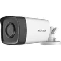 Caméra Bullet Fixe HIKVISION 2MP IP67 IR80m