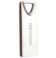 Clé USB HIKSEMI 16GB USB 2.0 Metal
