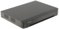 DVR Up to 8MP 8Canaux 1HDD Audio AcuSense 12M