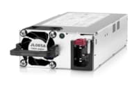 Bloc d alimentation Aruba X371 12VDC 250W pour Switch 3810 ou 2930M