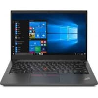 ThinkPad E14 Gen 7
