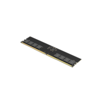 Barrette mémoire U-DIMM DDR5 5600 32GB