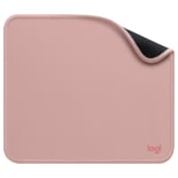 Tapis Souris Studio Series - Darker Rose