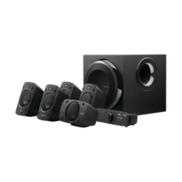 Surround Sound Speakers Z906