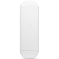 NS-5AC NANOSTATION 5AC 2,4GHZ & 5GHZ, 16DBI (REPLACEMENT TO NBE-5AC-16, NBE-5AC-19, NBE-5AC-GEN, NSM5)