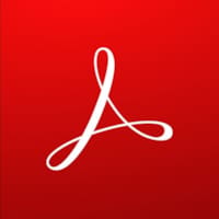 Renouvellement Adobe Cloud Pro 2éme & 3éme Année