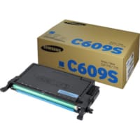 Cartouche d encre Laser cyan 7000 pages