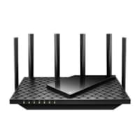 TP-LINK AX5400 Point d accès  WiFi 6  bi-bande plafonnier
