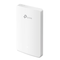 Point d accès WiFi mural TP-LINK Omada AC1200