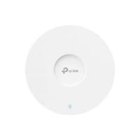AX1800 Point d accès plafonnier WiFi6