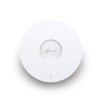 Point d'accès WiFi 6 AX5400 plafonnier