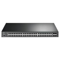 SG3452XP
