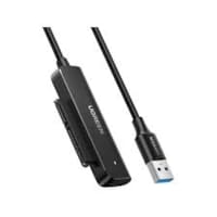 Adaptateur USB 3.0 vers SATA 2.5 