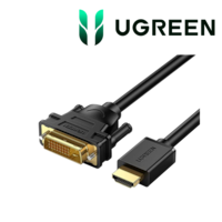 Cable HDMI 2.1 Male to Male 5M