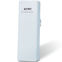Point d accès Extérieur Wifi 802.11n PoE sans Fil 2,4Ghz