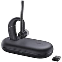 BH71 Pro USB-C / A