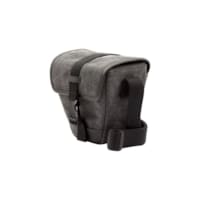 Sac Professionnel Canon CB-HL110-GY pour Photo & Vidéo