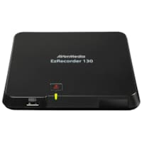 ENREGISTREURS VIDEO HMDI AverMedia EZRECORDER 130