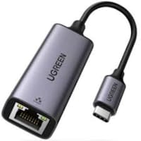 Adaptateur 12 ports S-DS-T2-112A Input:TYPE-C Male