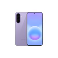 Android A57 6,7   Exynos-1680 8Go 256Go 5G DS Cam av 12Mpx Cam Ar 50Mpx Lilac 12M