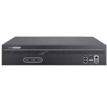 Décodeur 16 Canaux  Interfaces de sortie HDMI BNC Resolution à 12MP