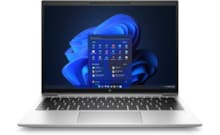 Elite Book 830 G9