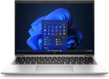 2-en-1 Elite x360 830 G10