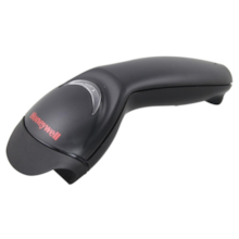 HONEYWELL  PACK-MK5145-32A38-EU