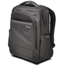 Sac à dos ContourÖ 2.0 Executive pour ordinateur portable 14''