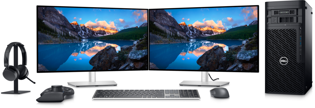 💻 PC Portables & Ordinateurs de Bureau
