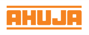 Ahuja