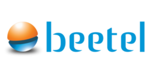 BEETEL