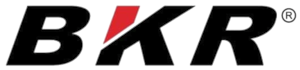 BKR