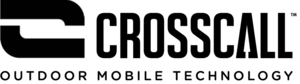 CROSSCALL