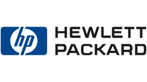 Hewlett Packard