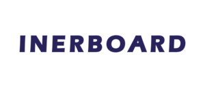 INERBOARD