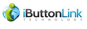 Ibutton
