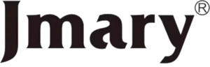 JMARY